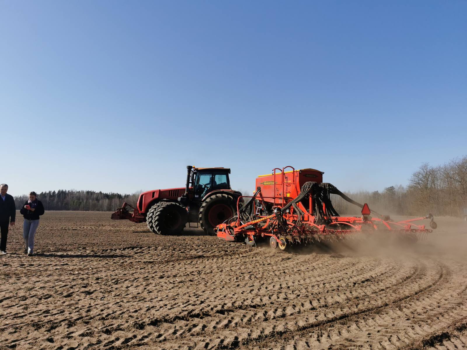 viber image 2026 04 15 08 45 03 940