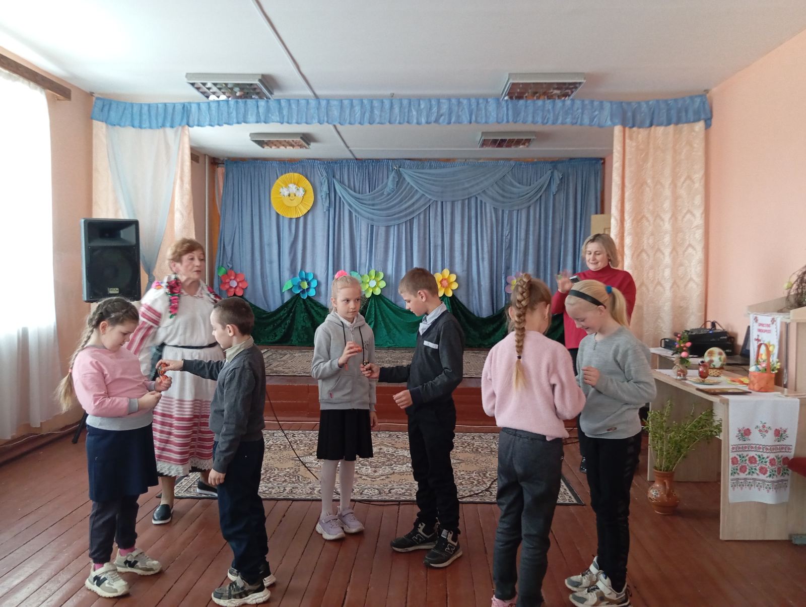 viber image 2026 04 16 07 35 19 513