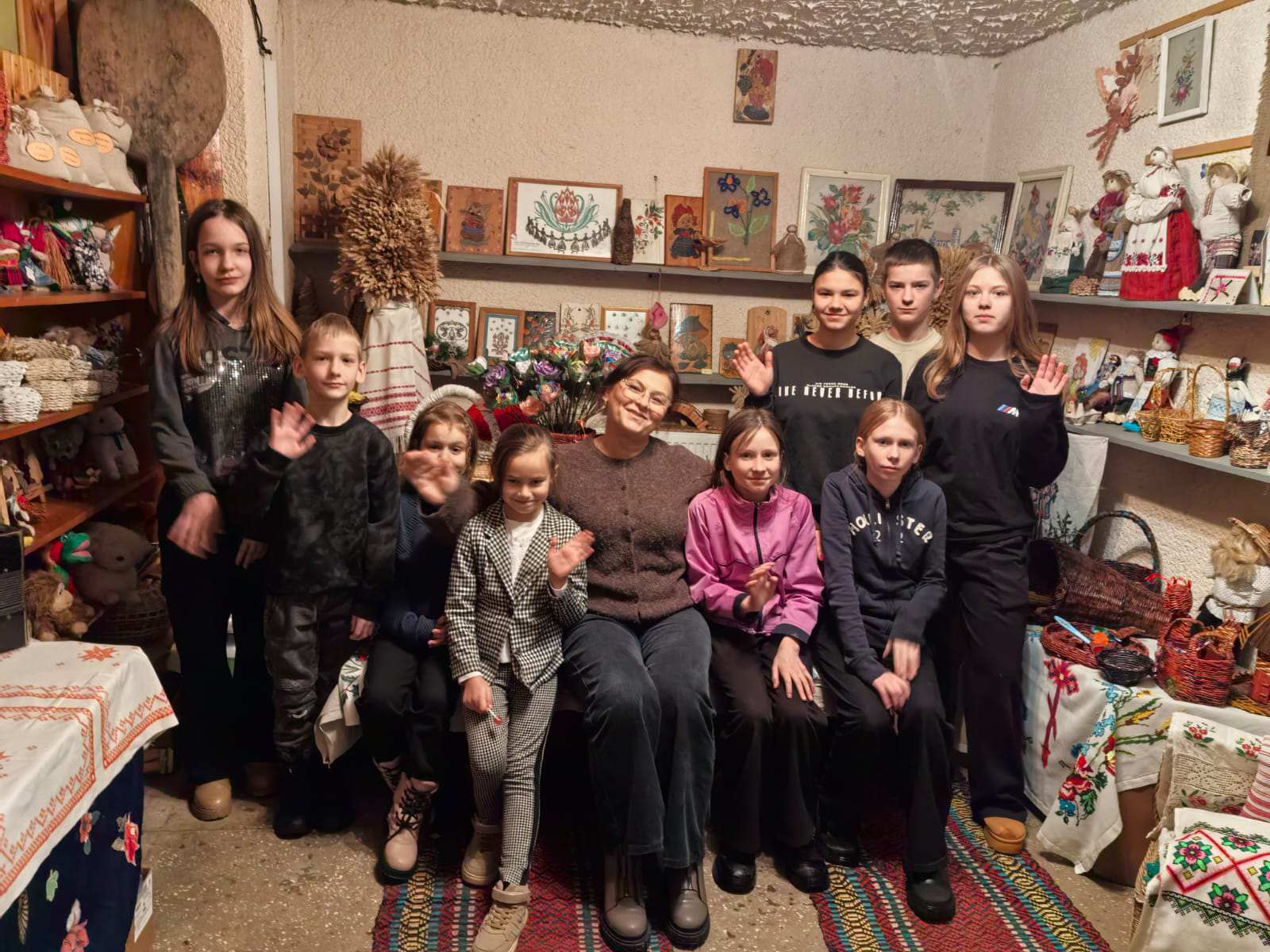 viber image 2026 04 16 07 36 45 664