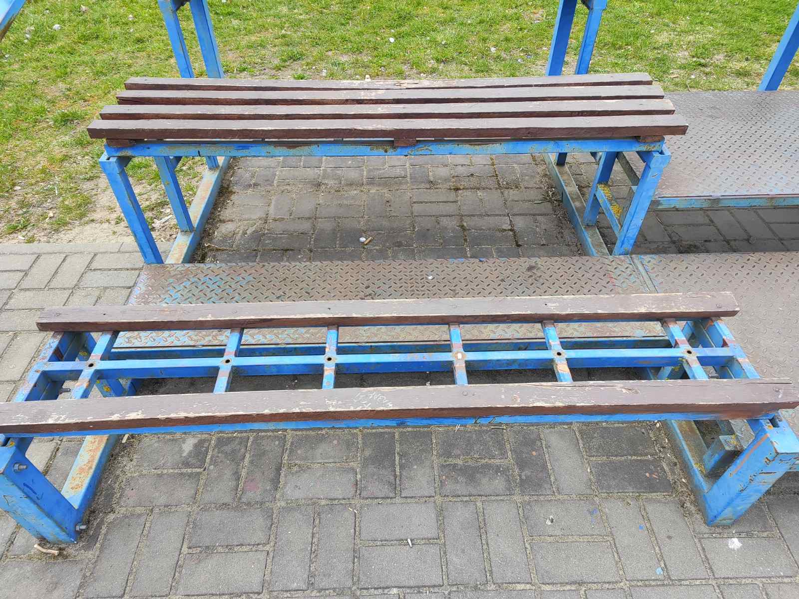 viber image 2026 04 16 07 53 47 491