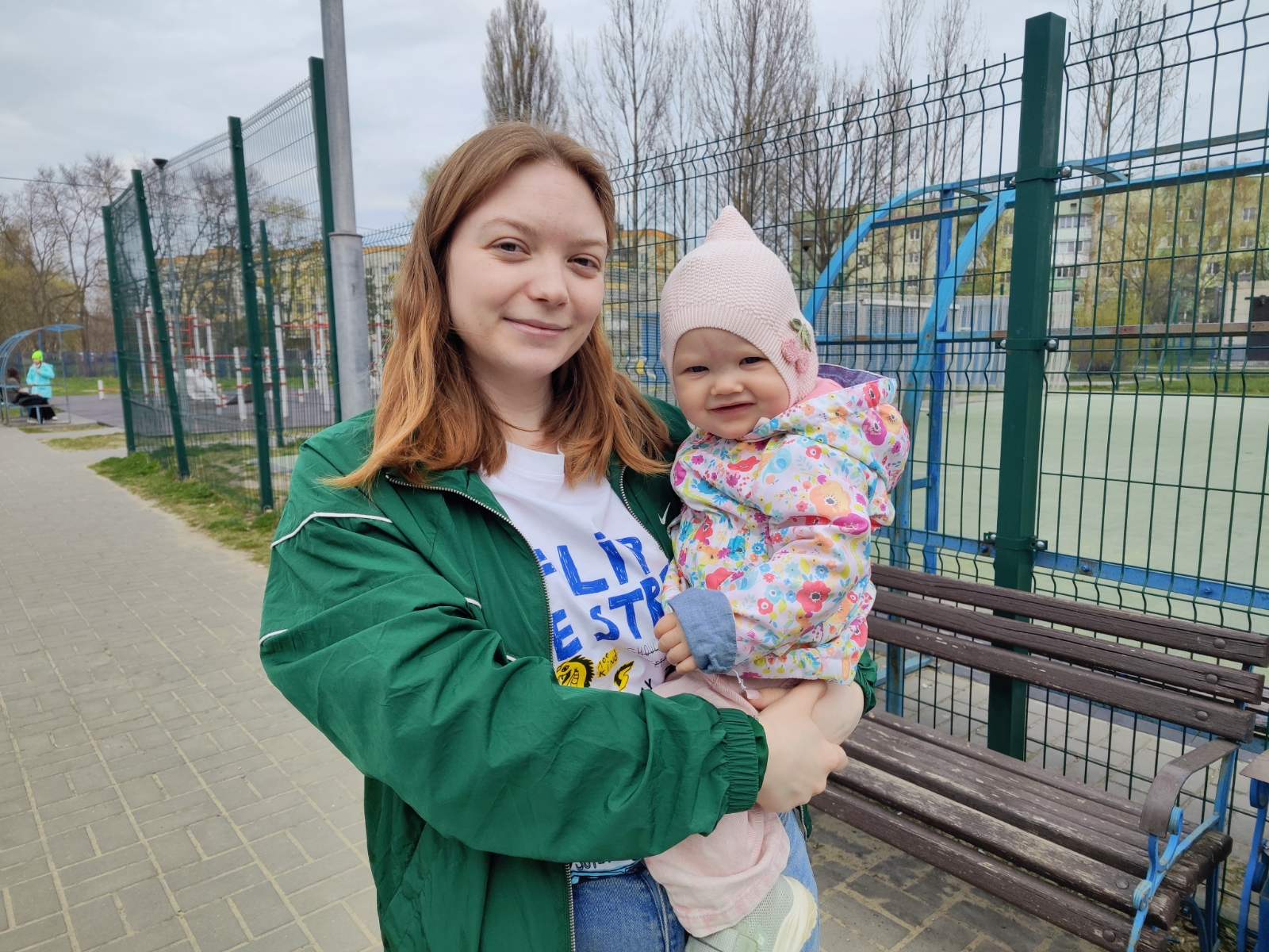 viber image 2026 04 16 07 53 47 887