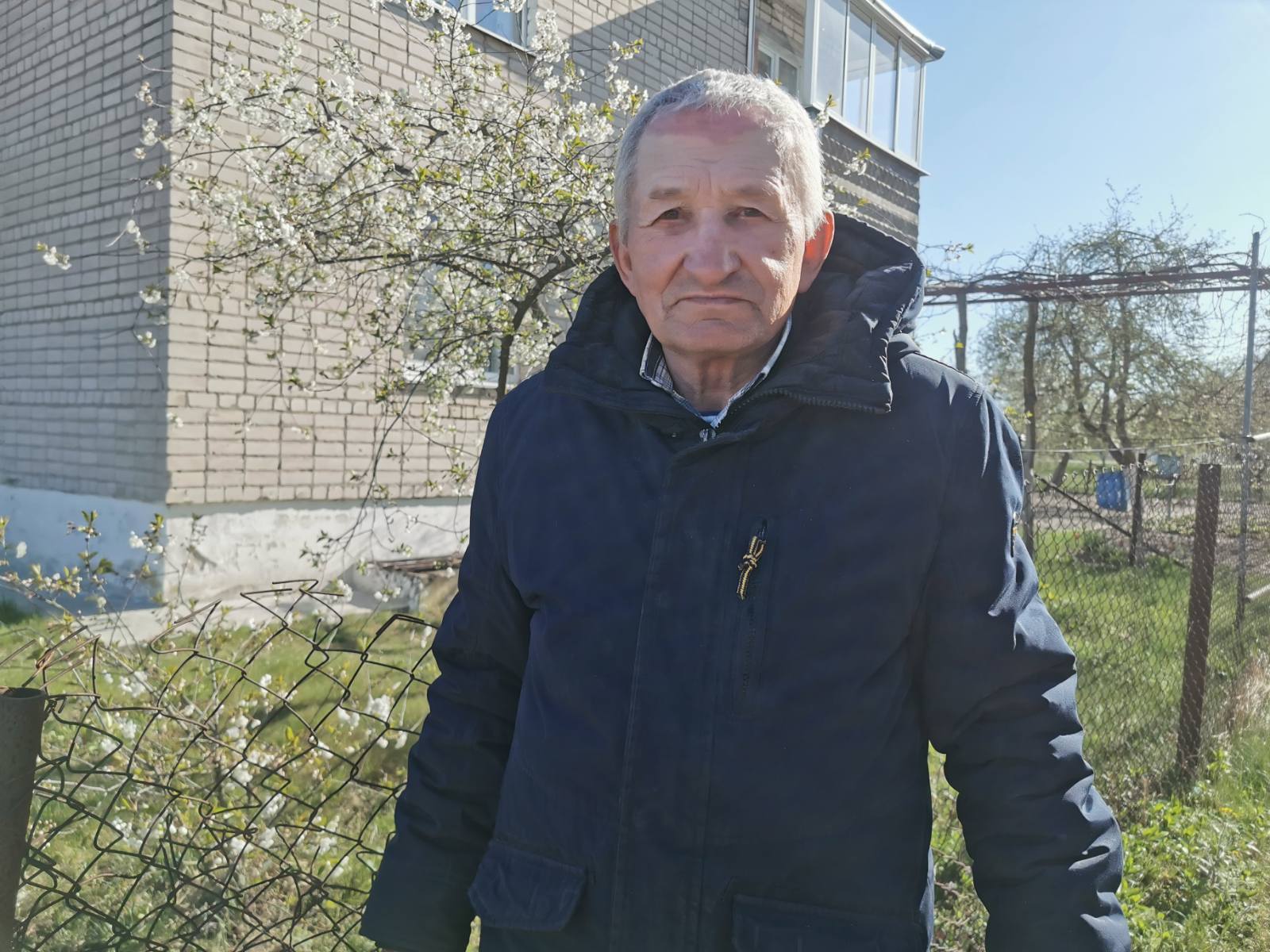 viber image 2026 04 22 16 19 15 937