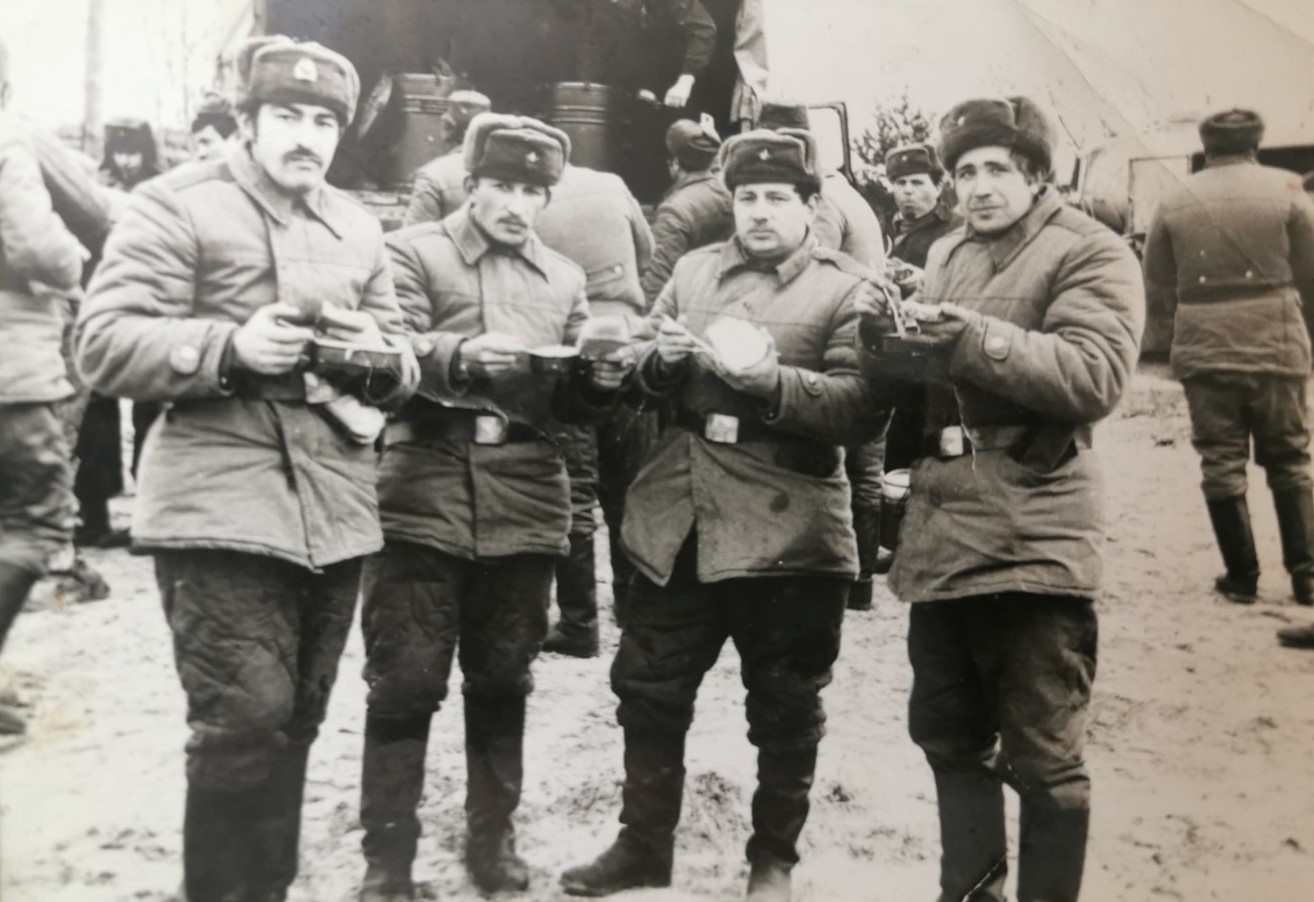 viber image 2026 04 22 16 19 15 965