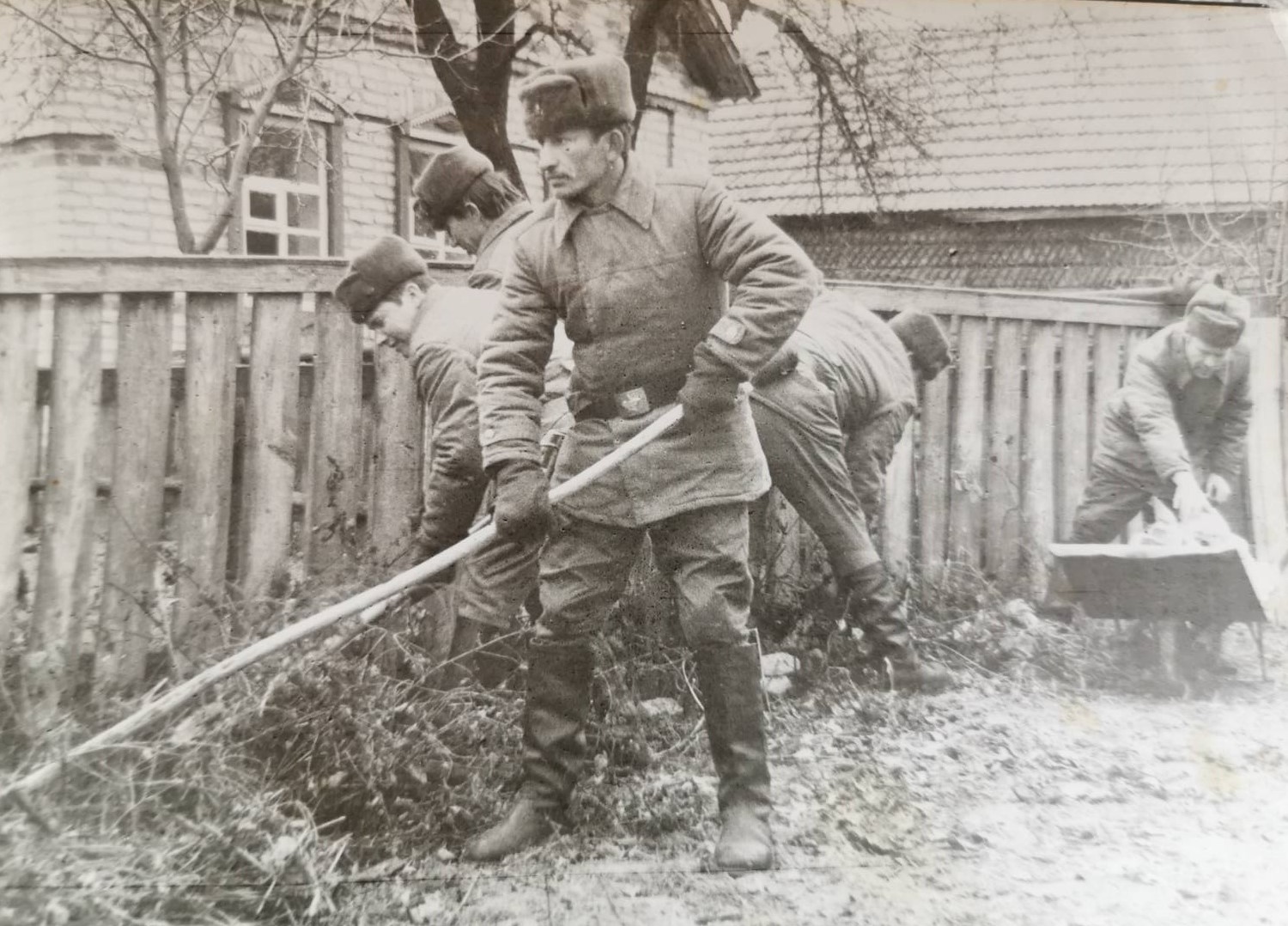 viber image 2026 04 22 16 19 15 987