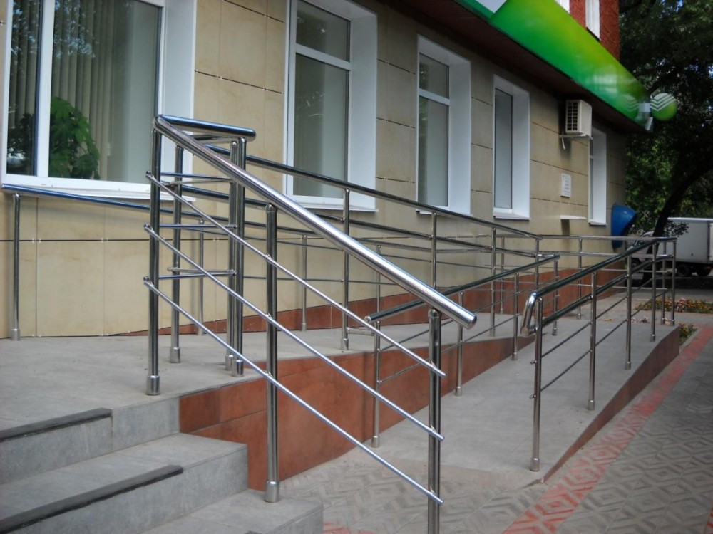 vwjattm57yhgtehwmbqnr3br2dd3vdeh