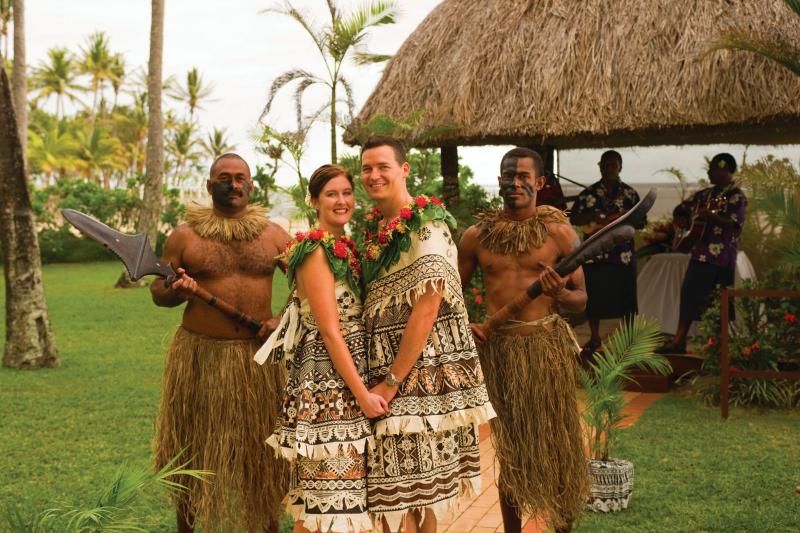 wedding fiji001