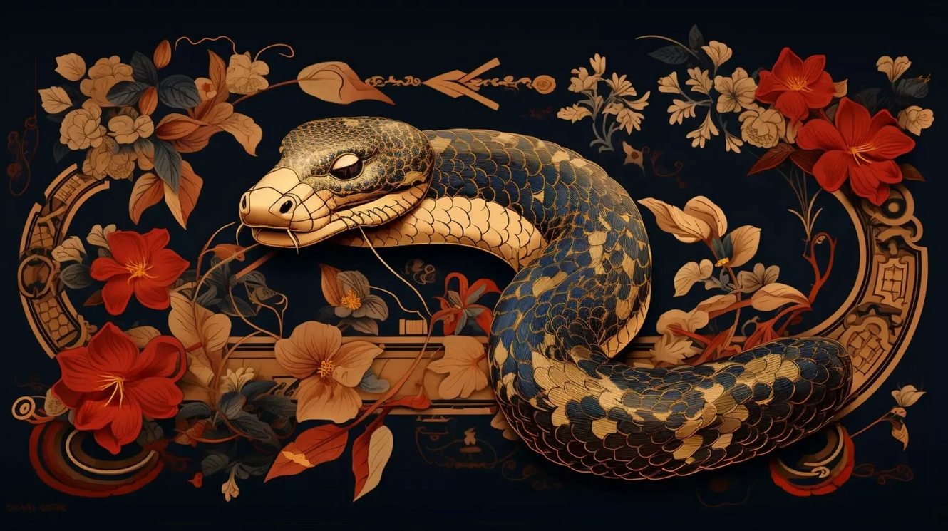 yuizgmiman6464h3q3bhshvlm7g7aild