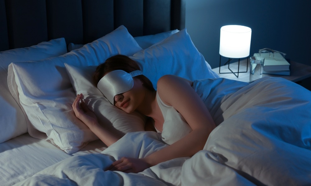 ywdowry8zecaep9bsmec9hoe1tkwvkje