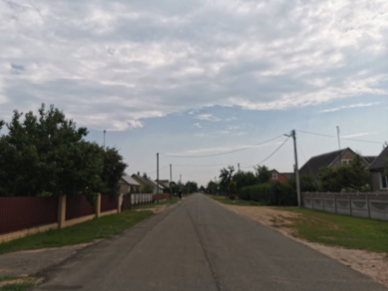 Благод 1