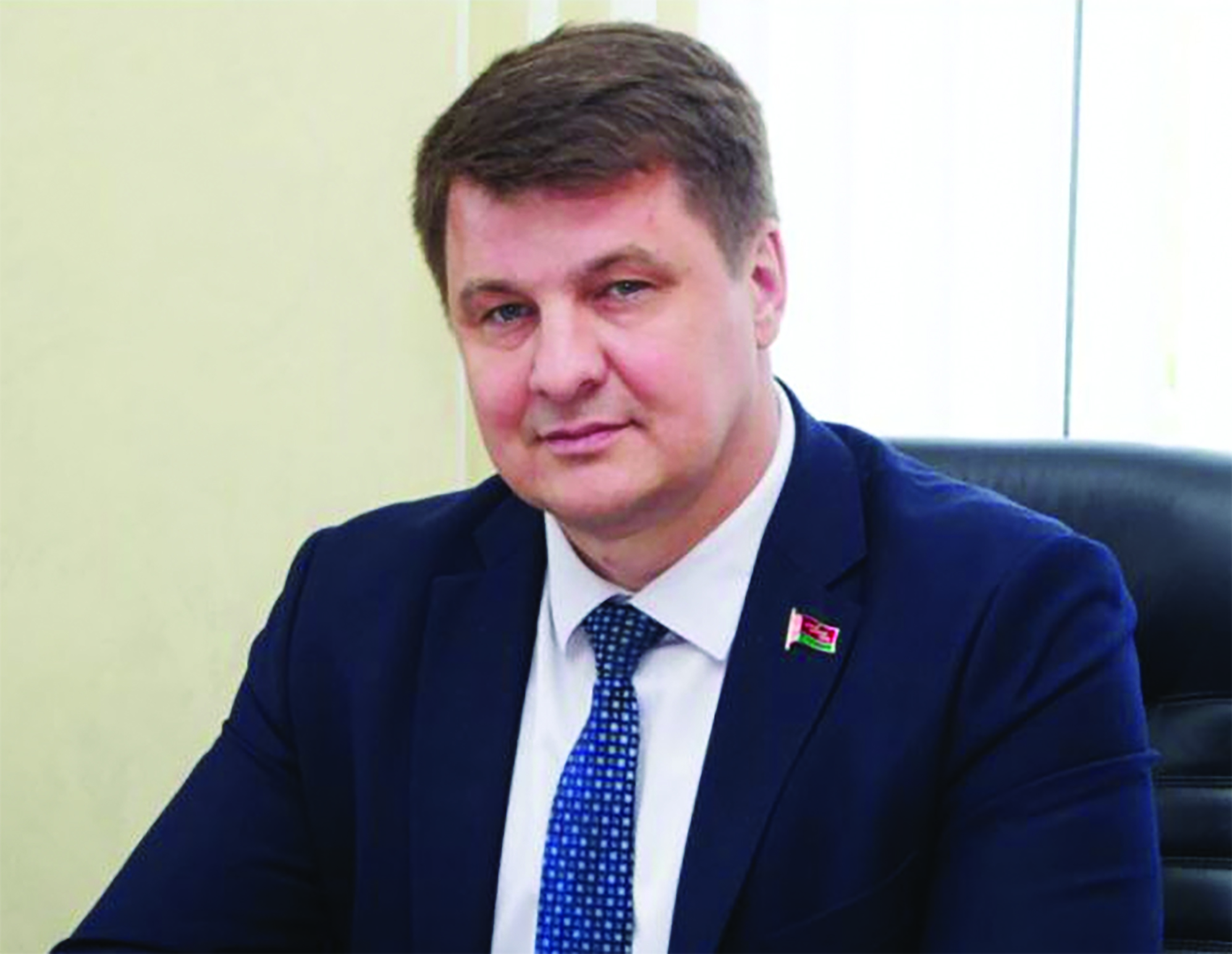 Бунь