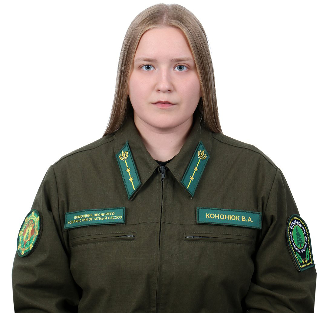 Киселевцы