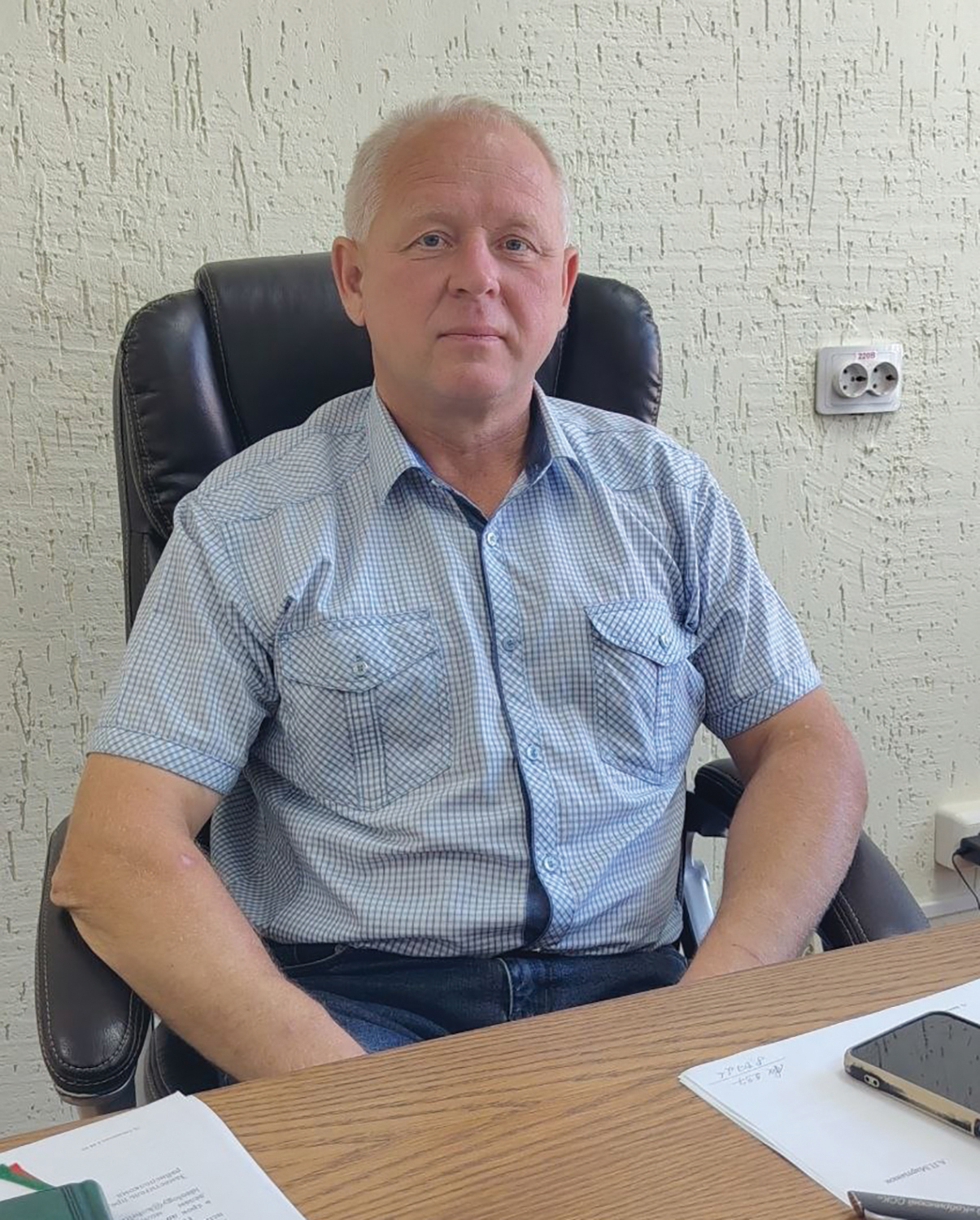 Кобринский вестник - новостной портал Кобрина и Кобринского района