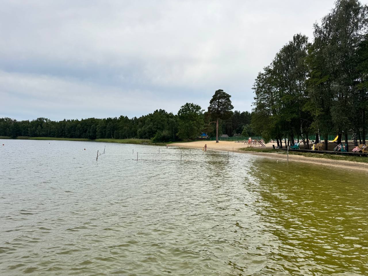 photo 28 2025 08 12 15 53 26
