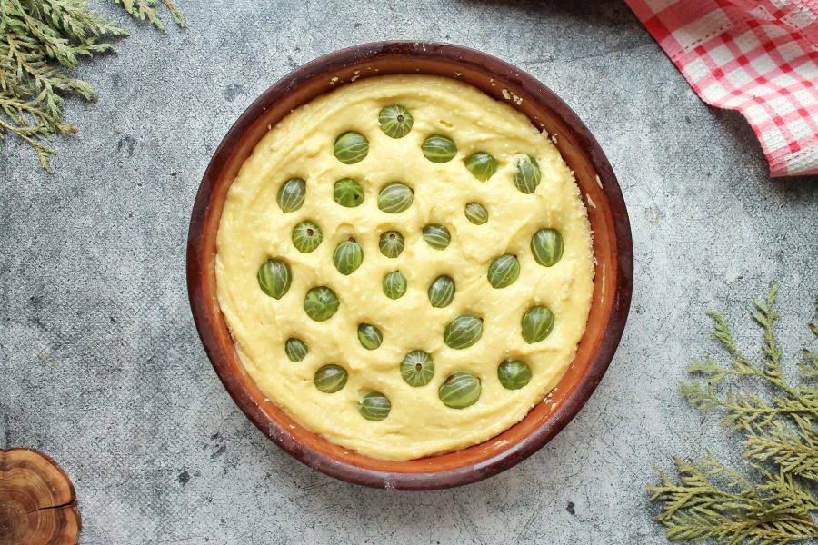 pirog s krijovnikom i tvorogom 837939