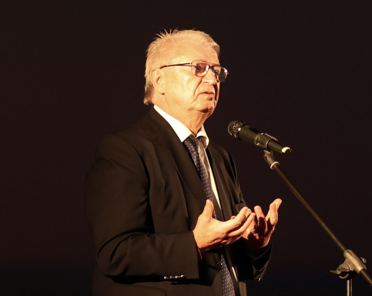Радьков