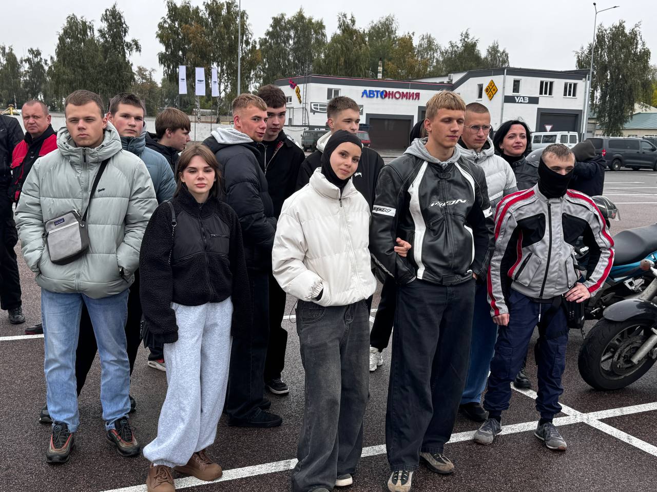 photo 11 2025 10 11 16 18 50