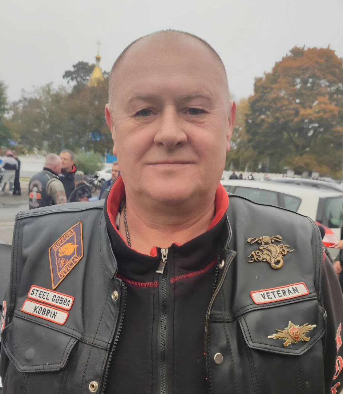 photo 2025 10 11 16 32 20