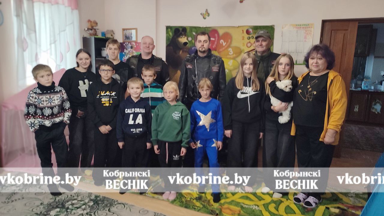 photo 2025 10 11 16 45 39