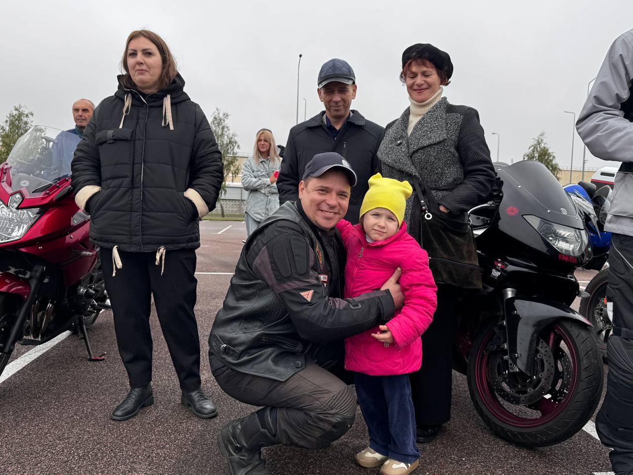 photo 9 2025 10 11 16 18 50