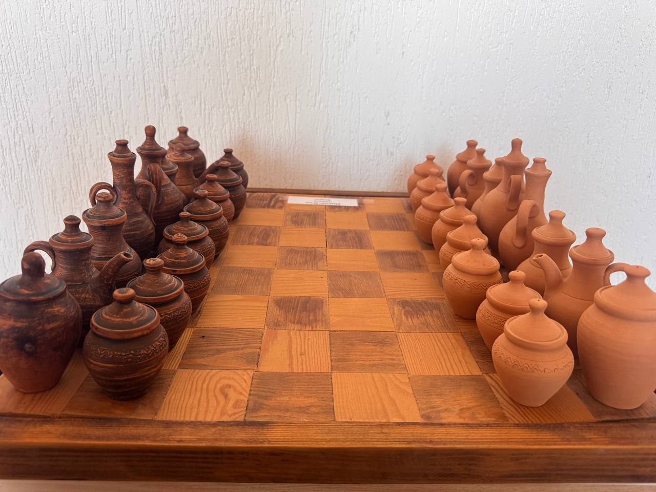 photo 62 2025 04 04 15 35 26