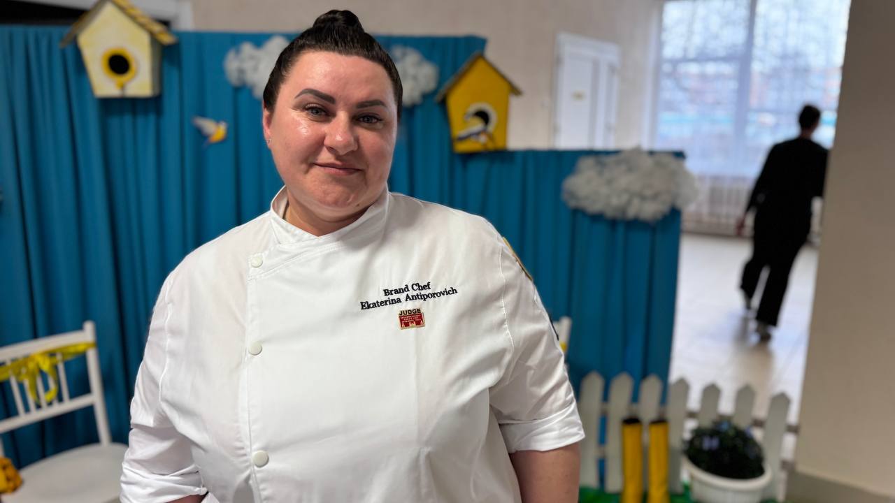 photo 2026 04 07 13 58 23