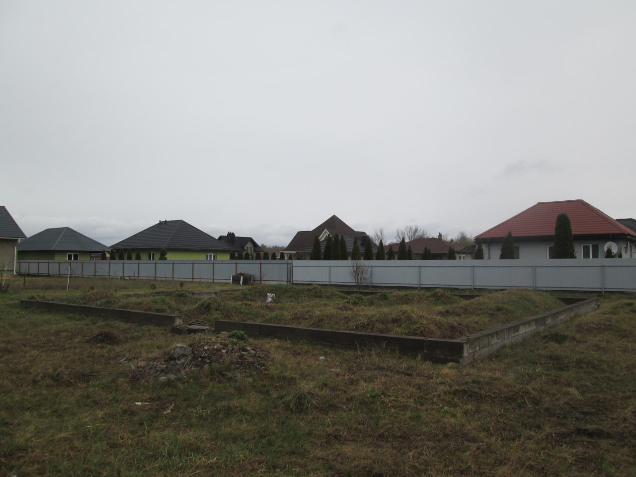 photo 2026 04 07 11 07 47