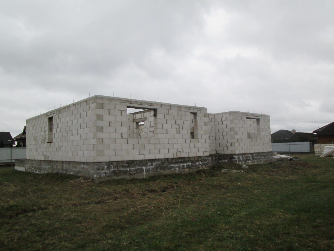 photo 2026 04 07 11 07 49