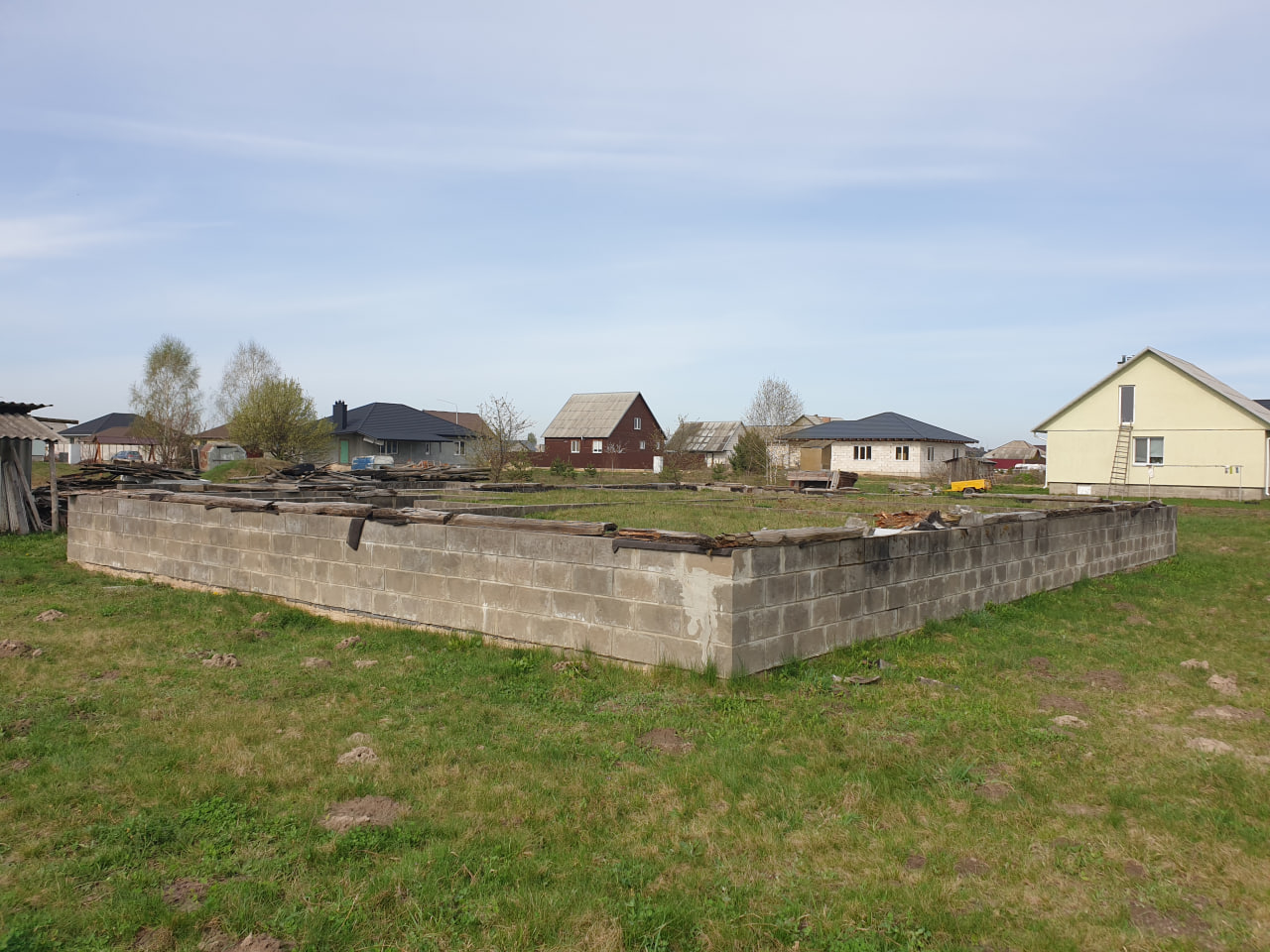 photo 2026 04 07 11 07 51