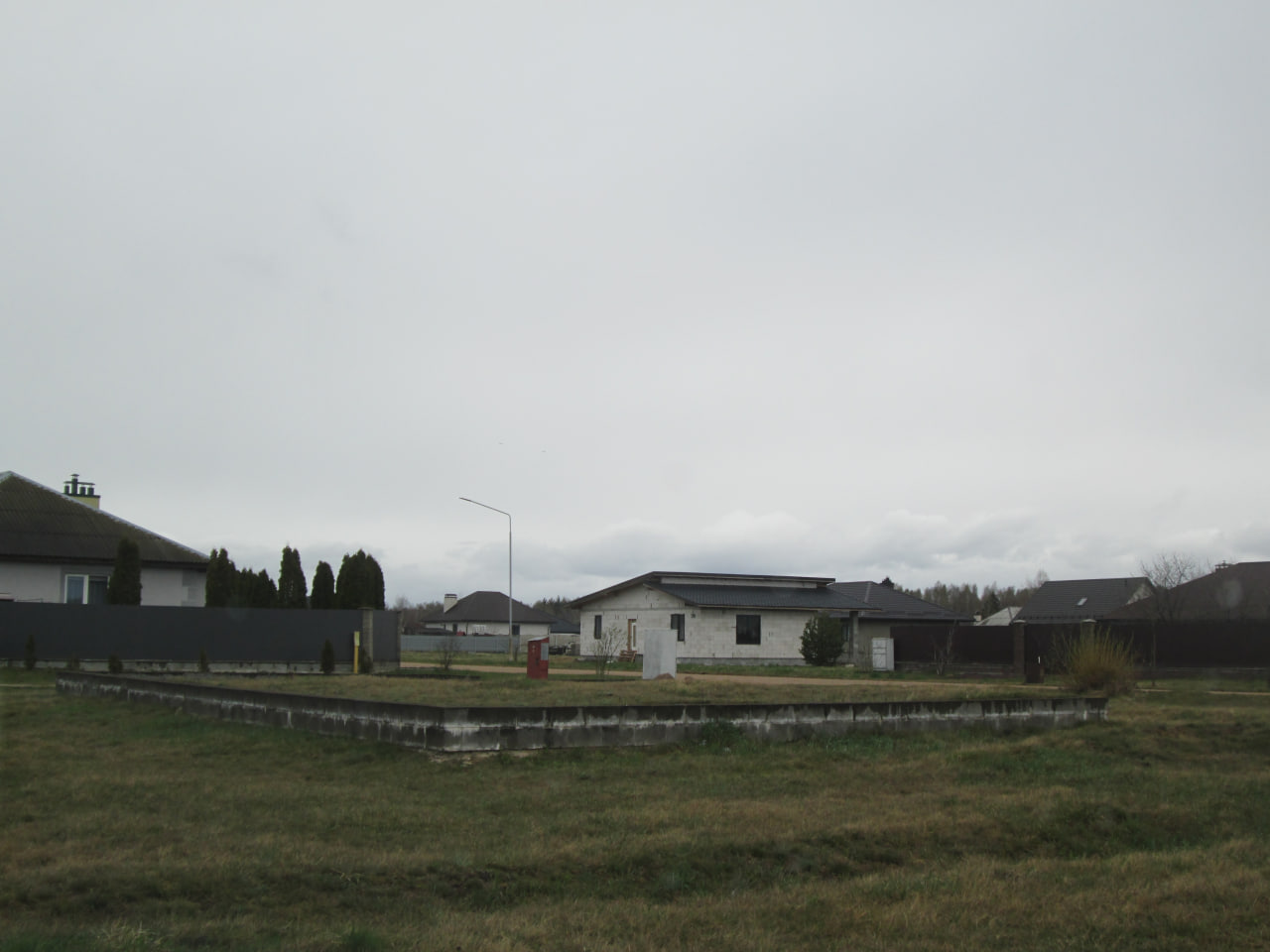 photo 2026 04 07 11 07 53