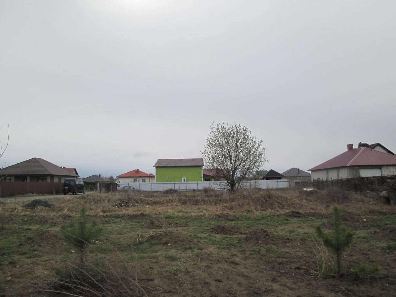 photo 2026 04 07 11 07 57