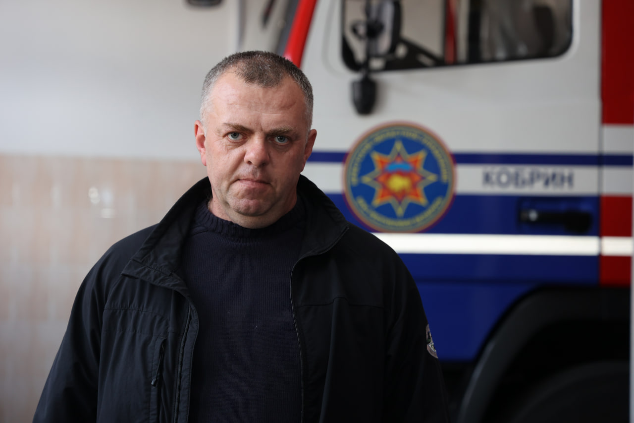 photo 2026 04 07 09 48 10