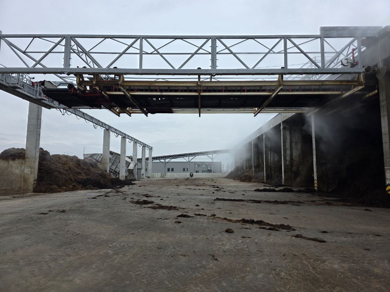 photo 2025 12 08 16 23 30