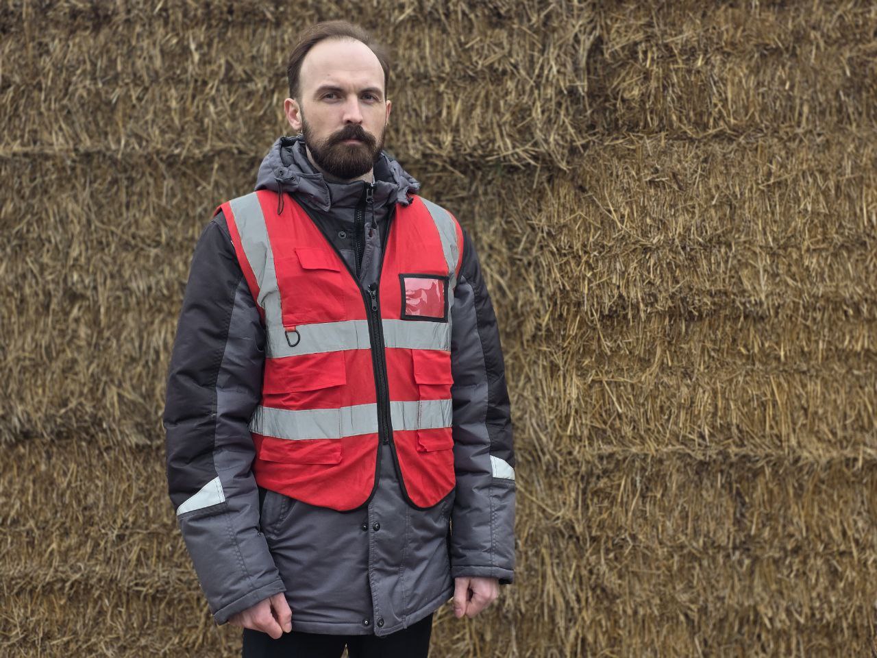 photo 2025 12 08 16 24 00