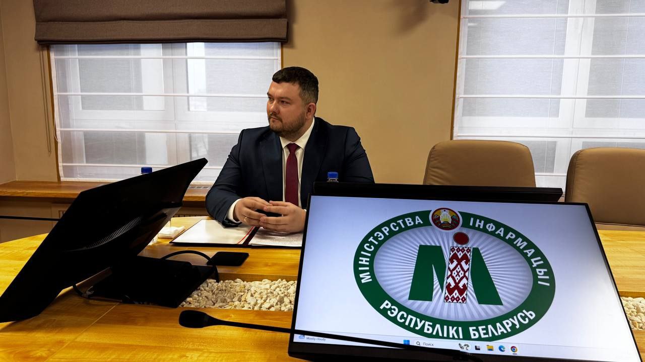 photo 2025 12 16 14 00 46