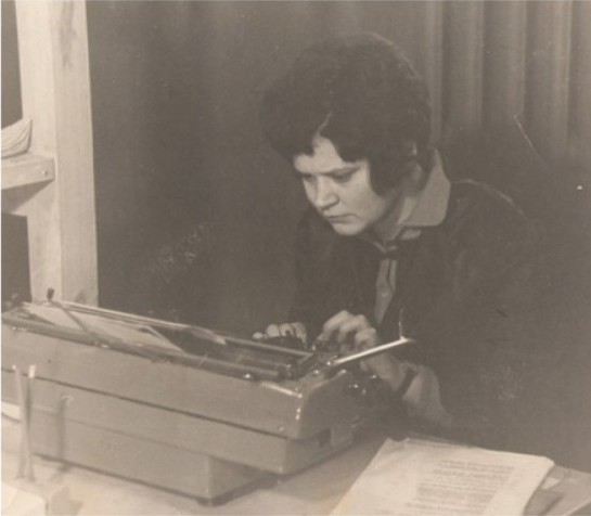 Поливода 16.07.2026