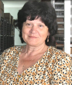 Поливода 2 16.07.2026