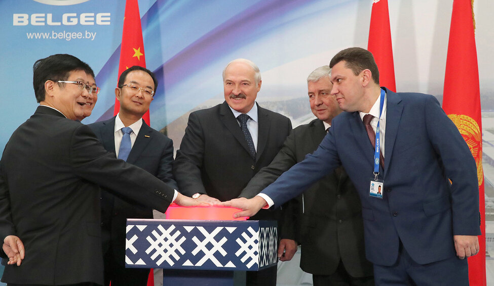 луки3