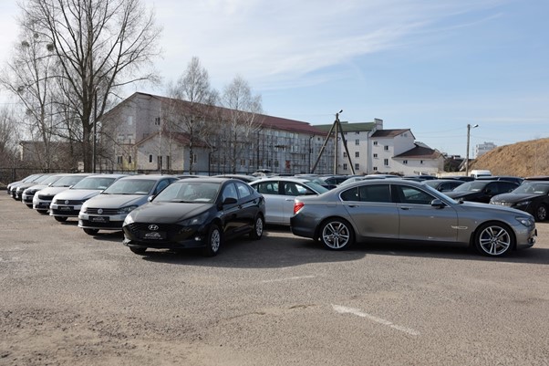 Рисунок2gghhjhyg