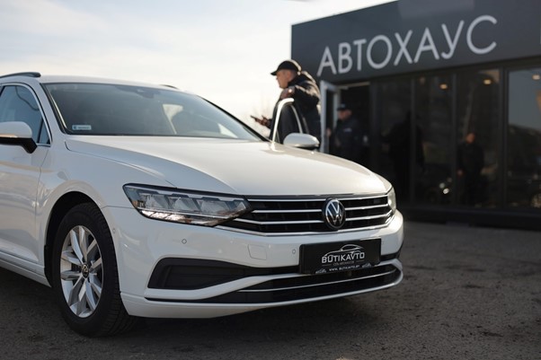 Рисунок3hgtfff