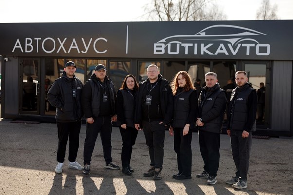 Рисунок4bhggfgf