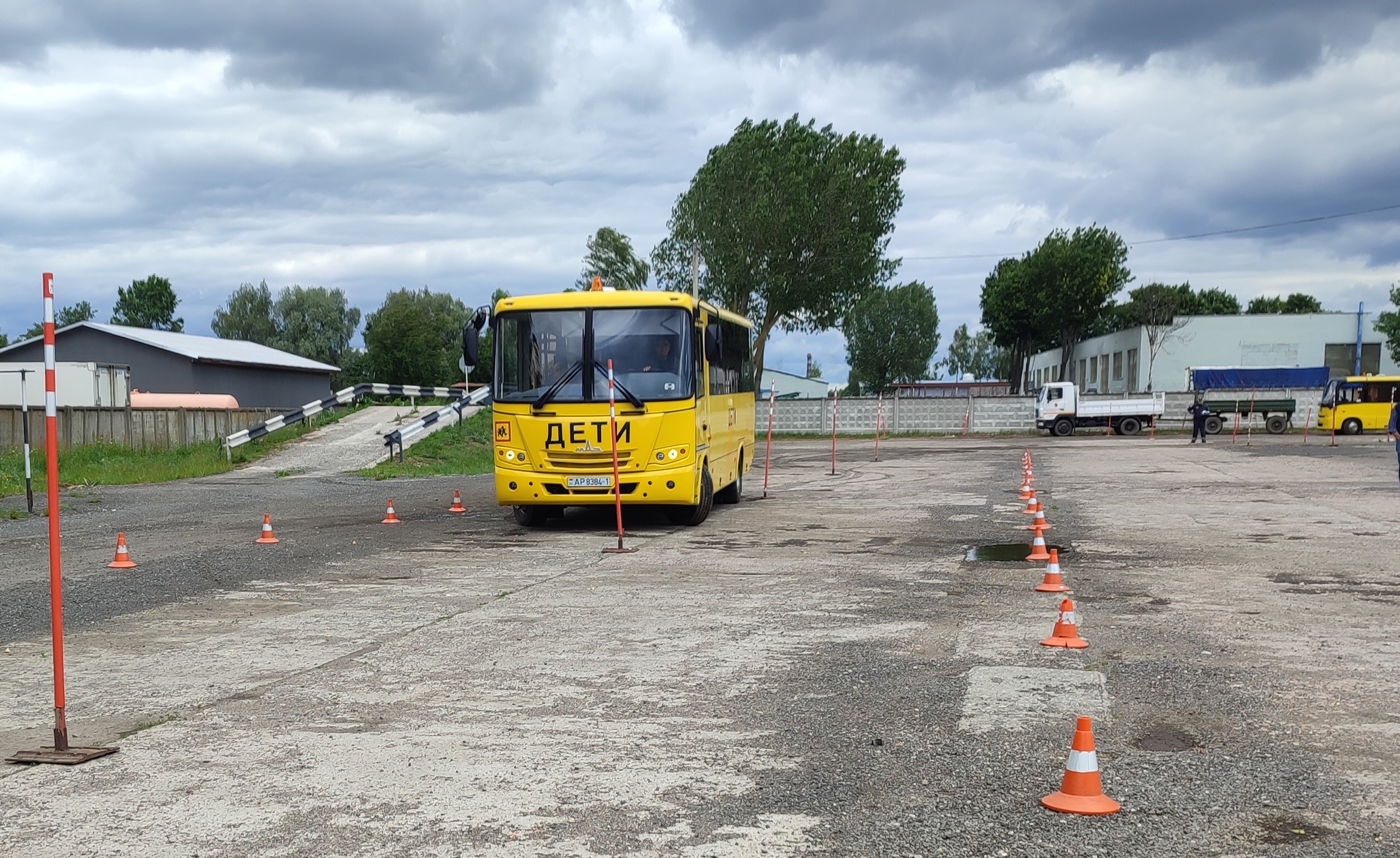 автобус10