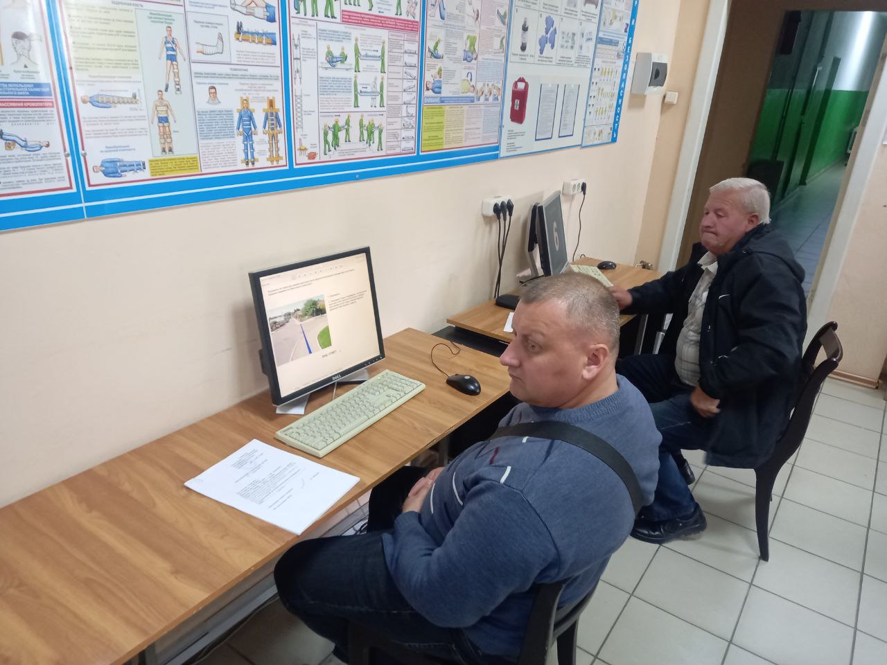 автобус9