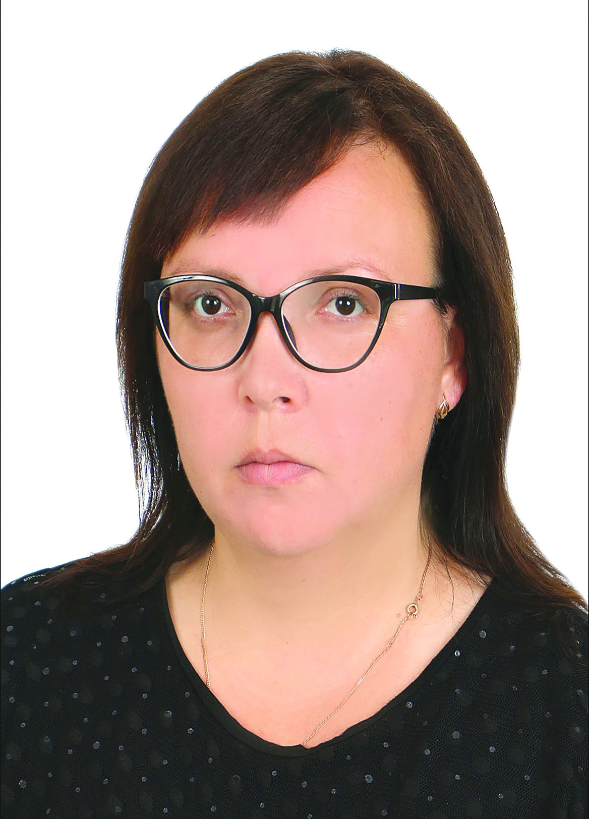 батчи3