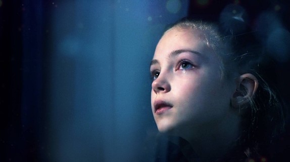 рек24комета