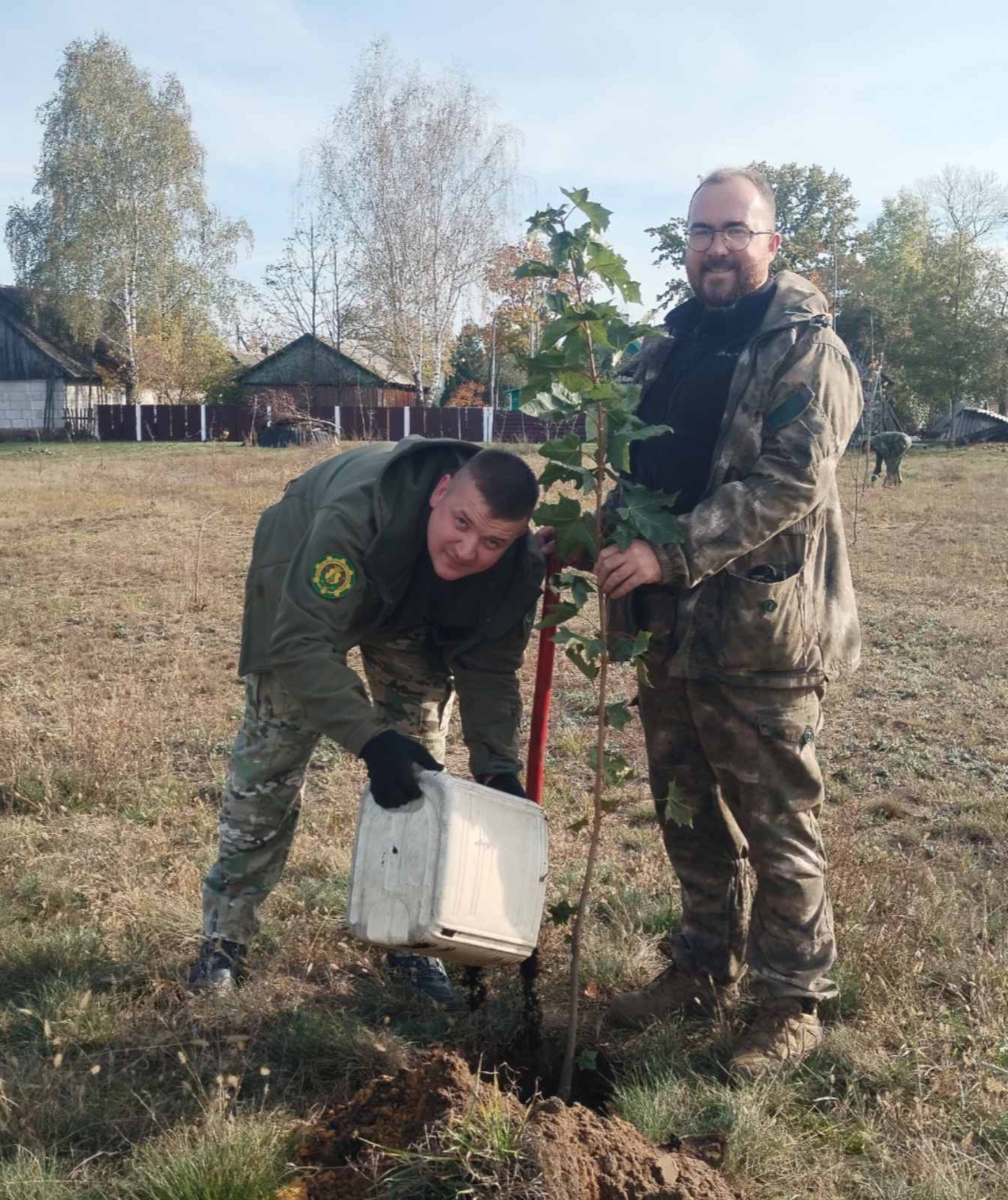 изображение viber 2025 06 03 10 39 52 144