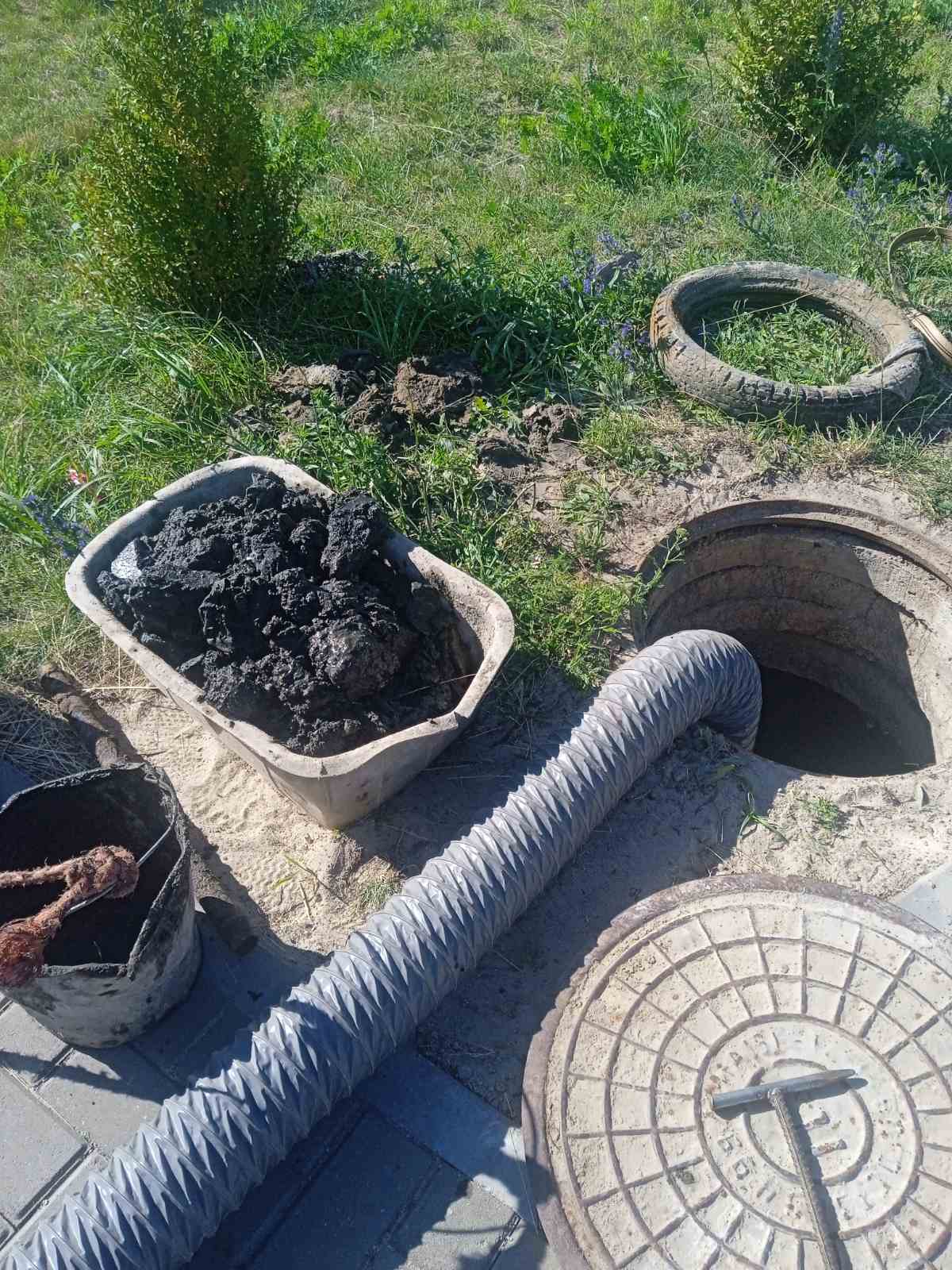 изображение viber 2025 07 02 14 51 51 433
