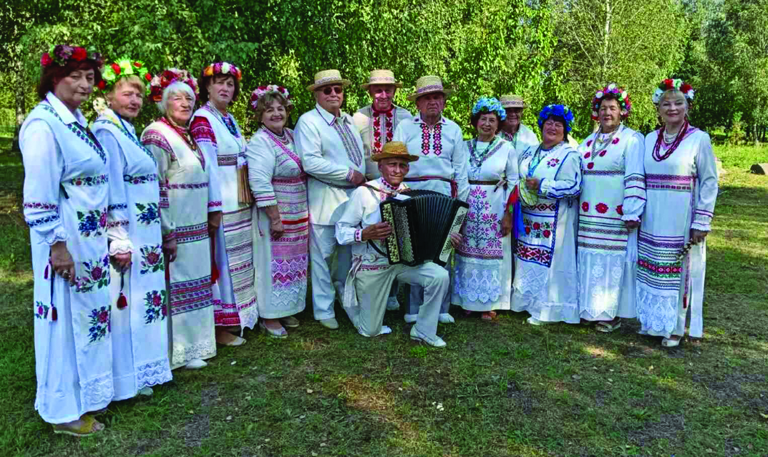 изображение viber 2025 09 23 14 41 40 501
