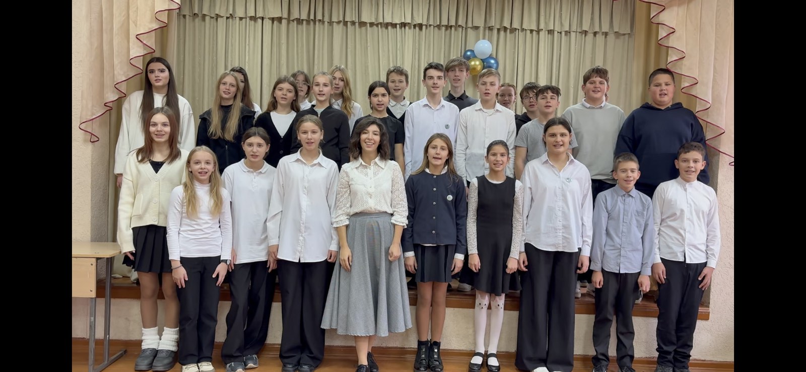 изображение viber 2025 12 29 11 53 47 633