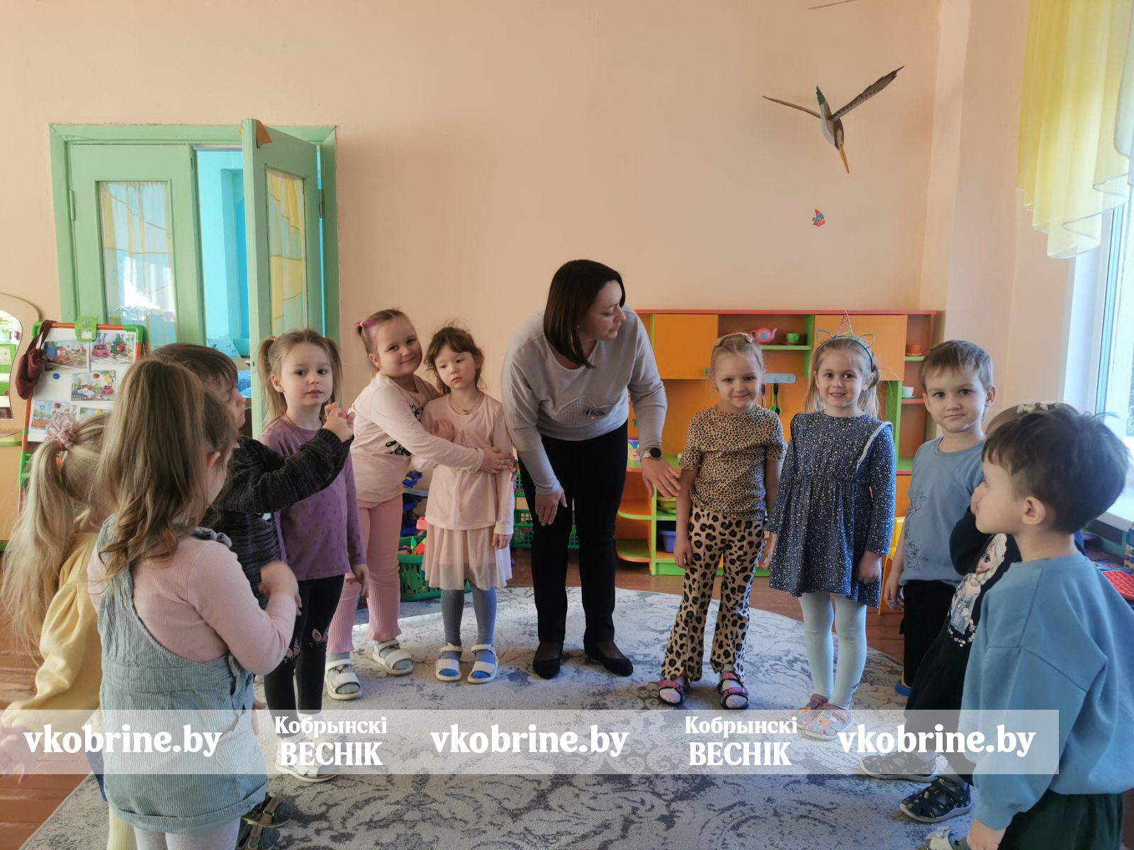 изображение viber 2026 02 02 11 56 45 234 2