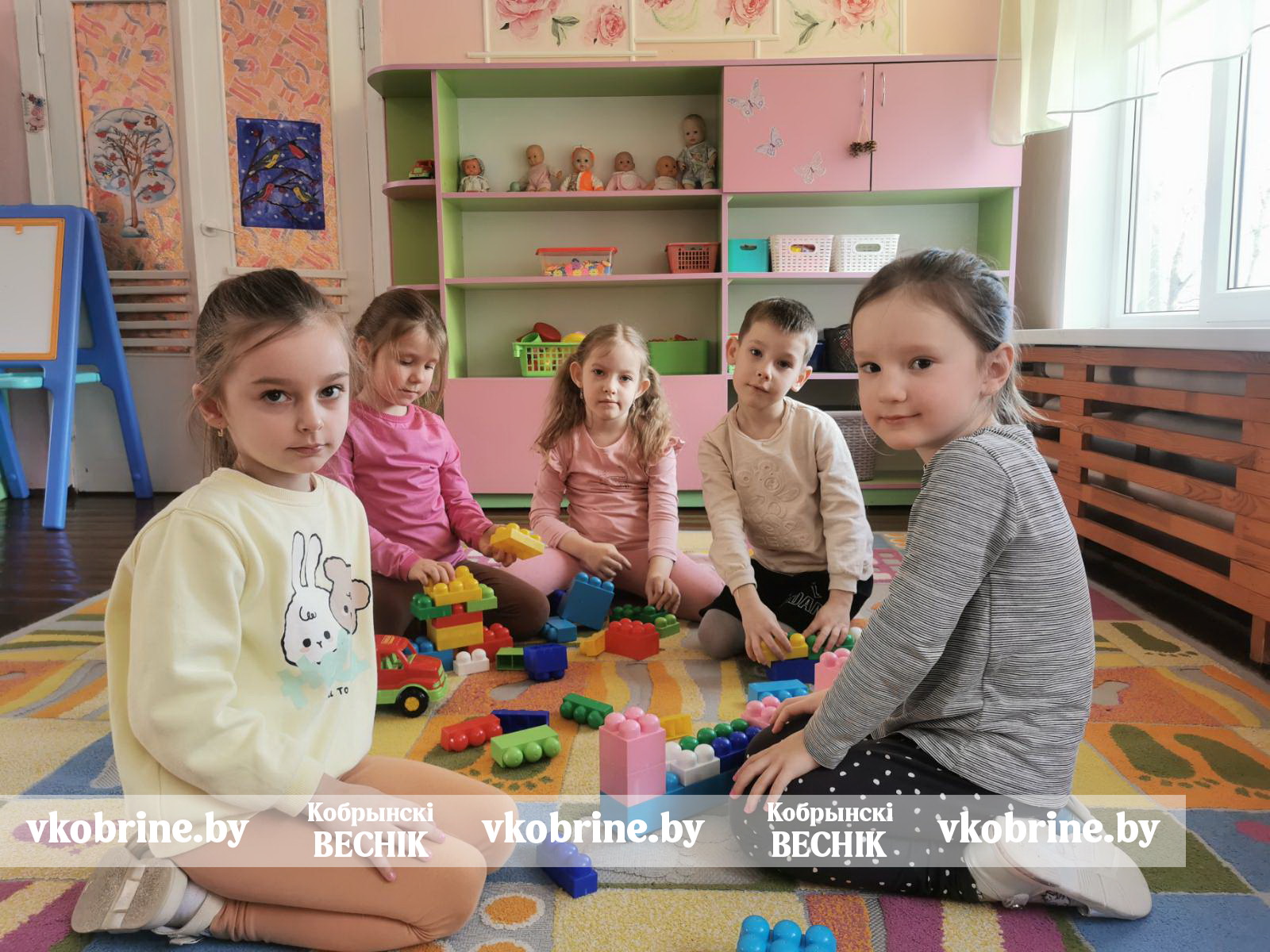 изображение viber 2026 02 02 11 56 45 266 2